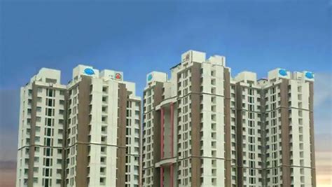 mhada pune september 2019|Pune Housing & Area Development Board.